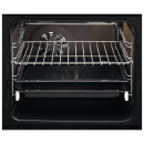 Духовой шкаф электрический Electrolux EOF5C50Z (EOF5C50Z) 