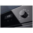 Духовой шкаф электрический Electrolux EOF5C50Z (EOF5C50Z) 