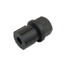 Головка для регулировки тормозных суппортов МАСТАК (102-20005) 