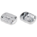 Чашка пусковая для триммера (2 собачки, 30 мм) ECO GTP-X035 (GTP-X035) 