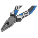 Плоскогубцы 160 мм комбинированные EXPERT STARTUL SE4250-16 (SE4250-16) 