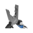 Плоскогубцы 160 мм комбинированные EXPERT STARTUL SE4250-16 (SE4250-16) 