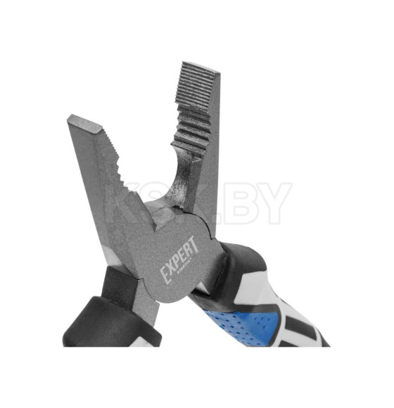 Плоскогубцы 160 мм комбинированные EXPERT STARTUL SE4250-16 (SE4250-16) 