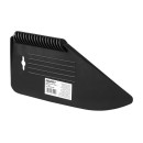 Шпатель для обоев 285 мм ВОЛАТ 35040-285 (35040-285) 