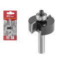 Фреза кромочная фальцевая 31.8x12.5 мм WORTEX MCBA321318 (MCBA321318) 