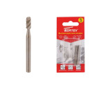 Насадка для гравера высокоскоростная 3.2 мм (5 шт.) WORTEX ETAM3203218 (ETAM3203218) 