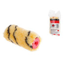 Запаска POLYACRYL 100х30 мм STARTUL MASTER ST0230-10 (ST0230-10) 