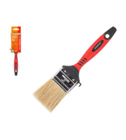 Кисть плоская 2"/50 STARTUL PROFI ST0114-50