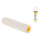 Запаска VELOURS 100х15 мм STARTUL MASTER ST0242-10 (ST0242-10) 