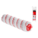 Запаска POLYAMID 250х48 мм STARTUL PROFI ST0232-25 (ST0232-25) 