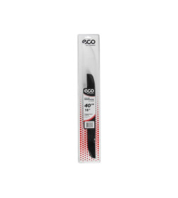 Нож для газонокосилки 40 см ECO LG-X2008