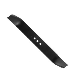 Нож для газонокосилки 46 см ECO LG-X2002