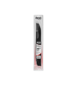 Нож для газонокосилки 46 см ECO LG-X2002