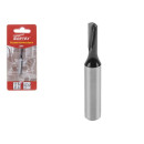 Фреза пазовая прямая 5х13 мм WORTEX MCAA051318 (MCAA051318) 