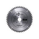 Диск пильный по дереву 230х48Tх32 мм Trio-Diamond FLL820 (FLL820) 