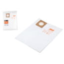 Мешок для пылесоса BOSCH ADVANCED VAC 20 (5 шт.) GEPARD GP90112-115 (GP90112-115) 