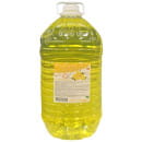 Средство для мытья посуды "Лимон" 5 л.
