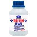 Средство защитное "Тайфун Мастер" DELFIN. 0,25 кг.