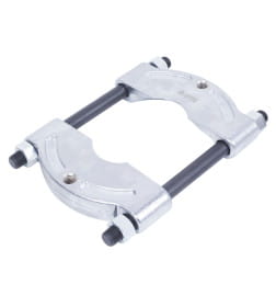 Съемник подшипников, 105-150 мм, сегментного типа МАСТАК