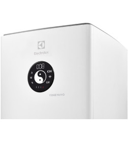 Очиститель воздуха Electrolux EAP-2050D Yin&Yang