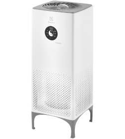 Очиститель воздуха Electrolux EAP-2050D Yin&Yang