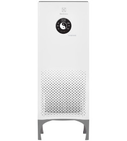 Очиститель воздуха Electrolux EAP-2050D Yin&Yang