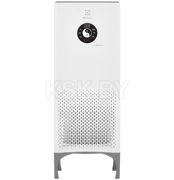 Очиститель воздуха Electrolux EAP-2050D Yin&Yang (НС-1381326) 