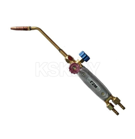 Горелка ацетиленовая Г2-М РЕДИУС 9105 (9105) 