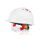 Очки защитные открытые прозрачные на каску (светофильтр 2-1,2) СОМЗ О-15 HAMMER ACTIVE pluse PC Super 11530/1 (11530/1) 