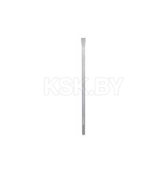 Зубило плоское 25х600 мм SDS-max ECO BOSCH 2608690238 (2608690238) 
