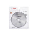 Диск пильный по дереву 254х40Tх30 мм ECO WOOD BOSCH 2608644383 (2608644383) 