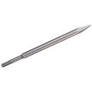 Зубило пикообразное SDS-Plus 250 мм ECO BOSCH 2608578517 (2608578517) 