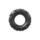 Покрышка для колеса 4.00-8 SL-A8204 (SL-A8204) 