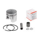 Поршень в сборе для мотокос (44 мм) ECO GTP-X022 (GTP-X022) 