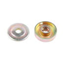 Фланец с шайбой для крепления ножа ECO GTP-X015 (GTP-X015) 