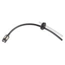 Шланг топливный с фильтром ECO GTP-X012 (GTP-X012) 