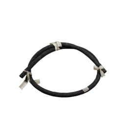 Рукав напорно-всасывающий 25 мм х 5 м В-2-25-5 СЗРТ 25436