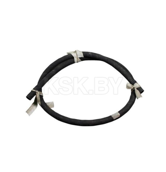 Рукав напорно-всасывающий 25 мм х 5 м В-2-25-5 СЗРТ 25436 (25436) 