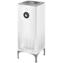 Очиститель воздуха Electrolux EAP-2075D Yin&Yang (НС-1381338) 