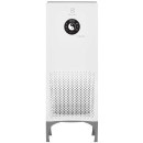 Очиститель воздуха Electrolux EAP-2075D Yin&Yang (НС-1381338) 