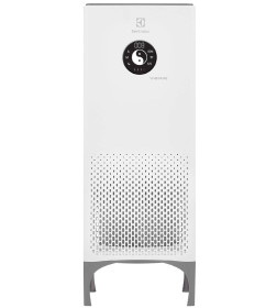 Очиститель воздуха Electrolux EAP-2075D Yin&Yang