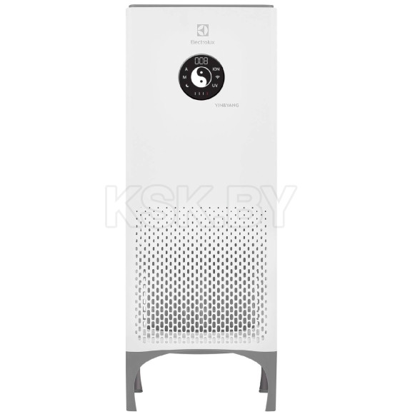 Очиститель воздуха Electrolux EAP-2075D Yin&Yang (НС-1381338) 