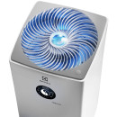 Очиститель воздуха Electrolux EAP-2075D Yin&Yang (НС-1381338) 