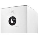 Очиститель воздуха Electrolux EAP-2075D Yin&Yang (НС-1381338) 