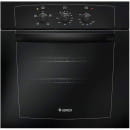 Шкаф духовой газоэлектрический GEFEST ДГЭ 601-01 А (ДГЭ601-01А) 