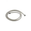 Шланг душевой РМС 150-210 см.SH 10 (SH 10) 