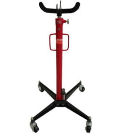 Стойка трансмиссионная Armada (0.5т) TLF60105