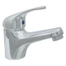 Смеситель для умывальника Центр Сантехники ПП800604 (ПП800604) 