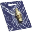 Кран-букса Центр Сантехники  СК600410 (СК600410) 