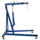 Кран гаражный гидравлический AE&T (1т) T62101 (T62101) 